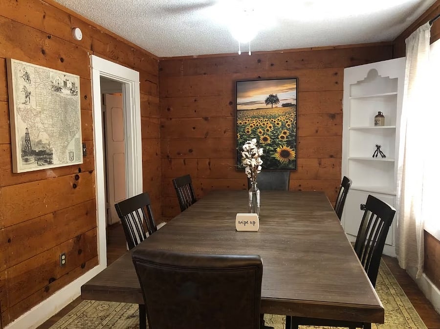 Furnished Finder property 1013553_1 photo 15