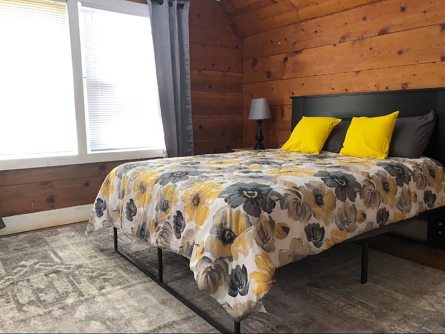 Furnished Finder property 1013553_1 photo 16