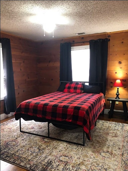 Furnished Finder property 1013553_1 photo 19