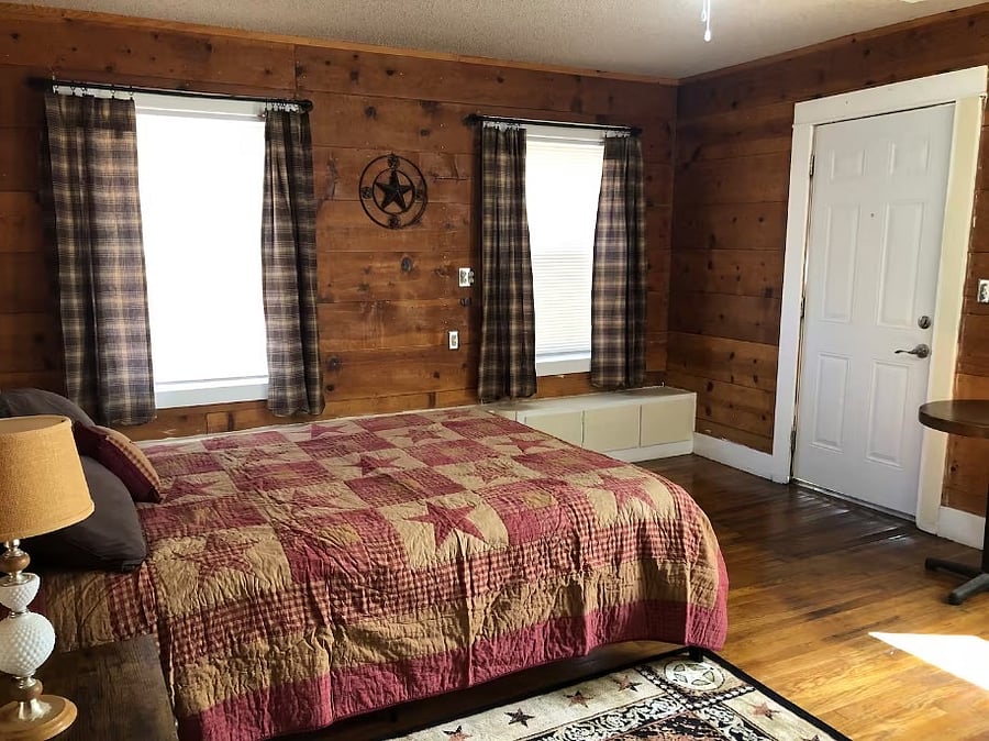 Furnished Finder property 1013553_1 photo 18