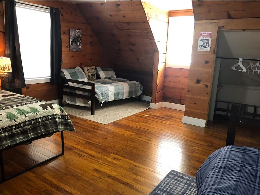 Furnished Finder property 1013553_1 photo 20