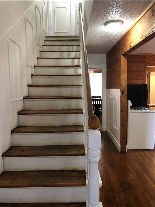 Furnished Finder property 1013553_1 photo 21
