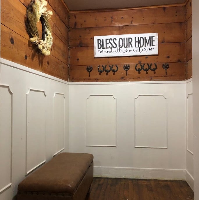 Furnished Finder property 1013553_1 photo 22