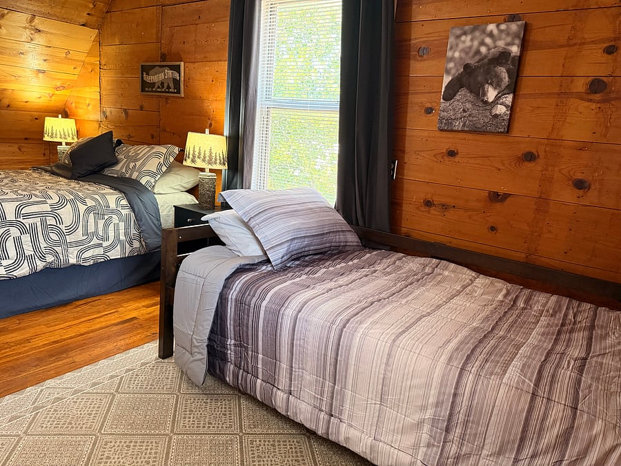 Furnished Finder property 1013553_1 photo 23