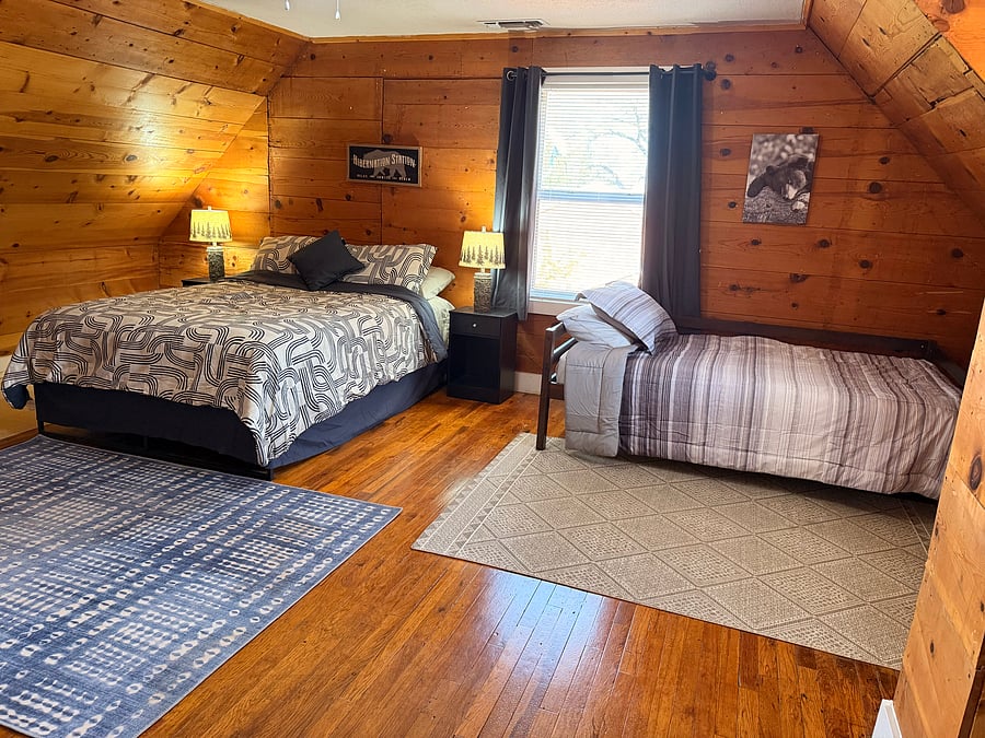 Furnished Finder property 1013553_1 photo 19