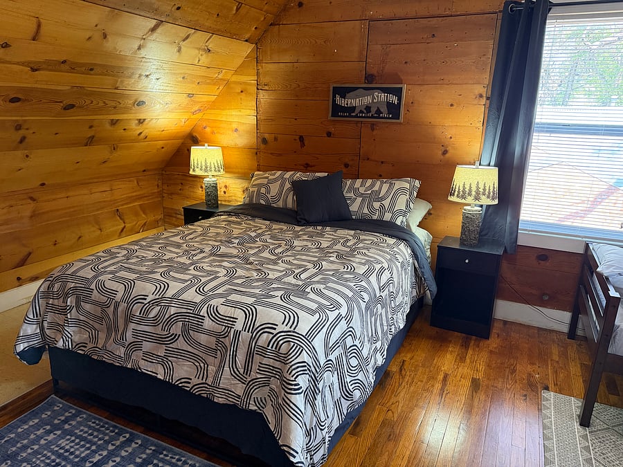 Furnished Finder property 1013553_1 photo 17