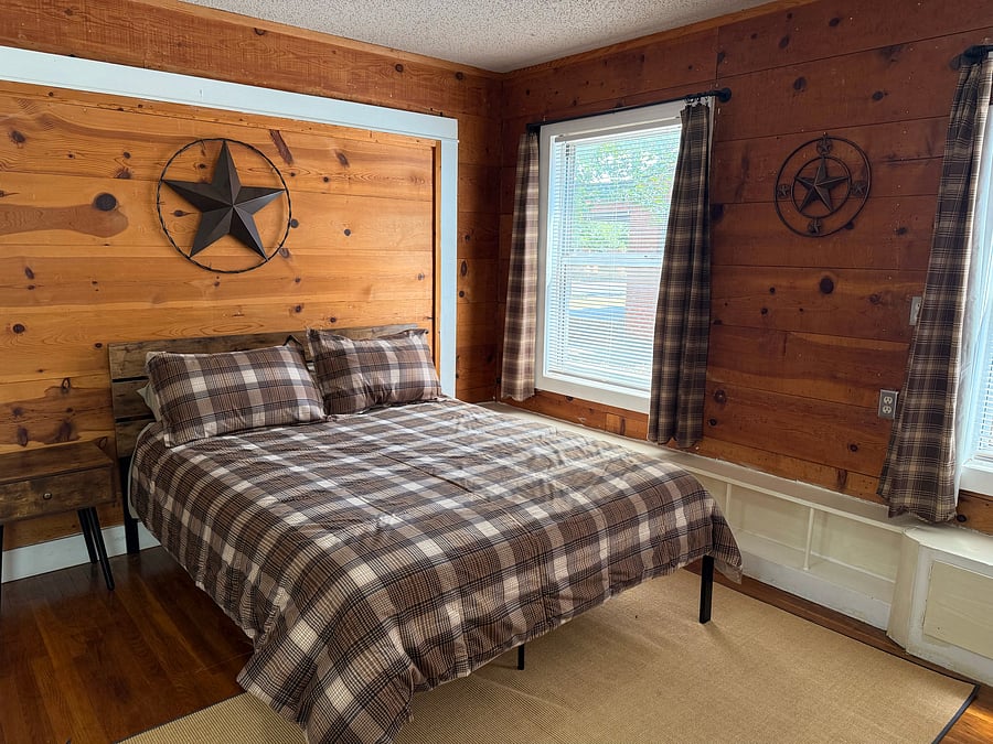 Furnished Finder property 1013553_1 photo 12