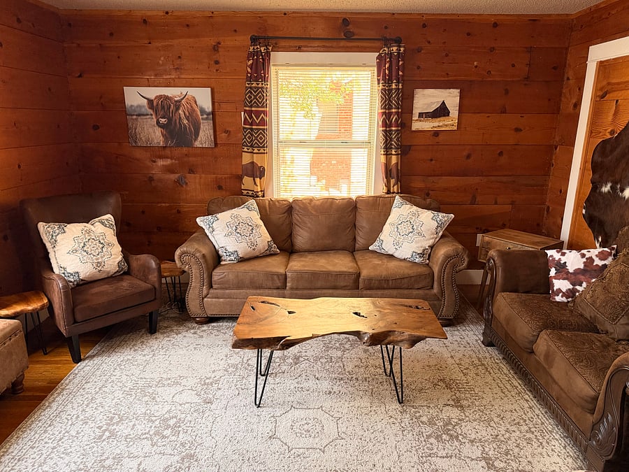 Furnished Finder property 1013553_1 photo 3