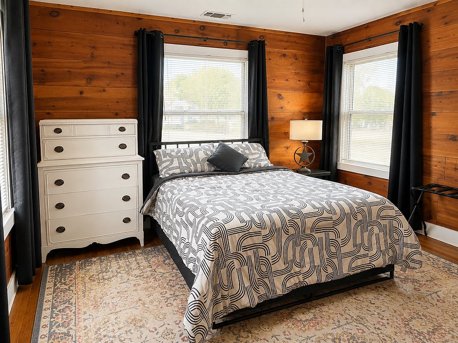 Furnished Finder property 1013553_1 photo 8