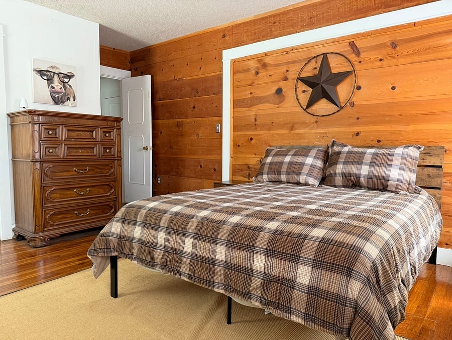 Furnished Finder property 1013553_1 photo 11