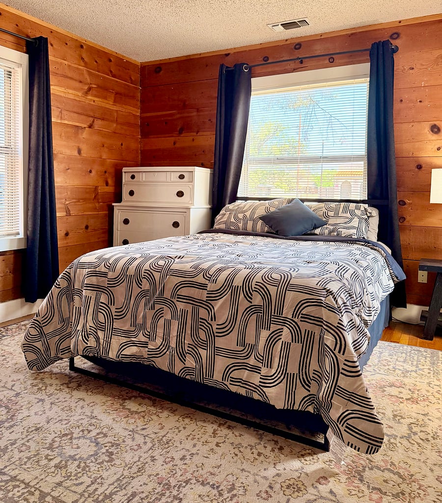 Furnished Finder property 1013553_1 photo 10