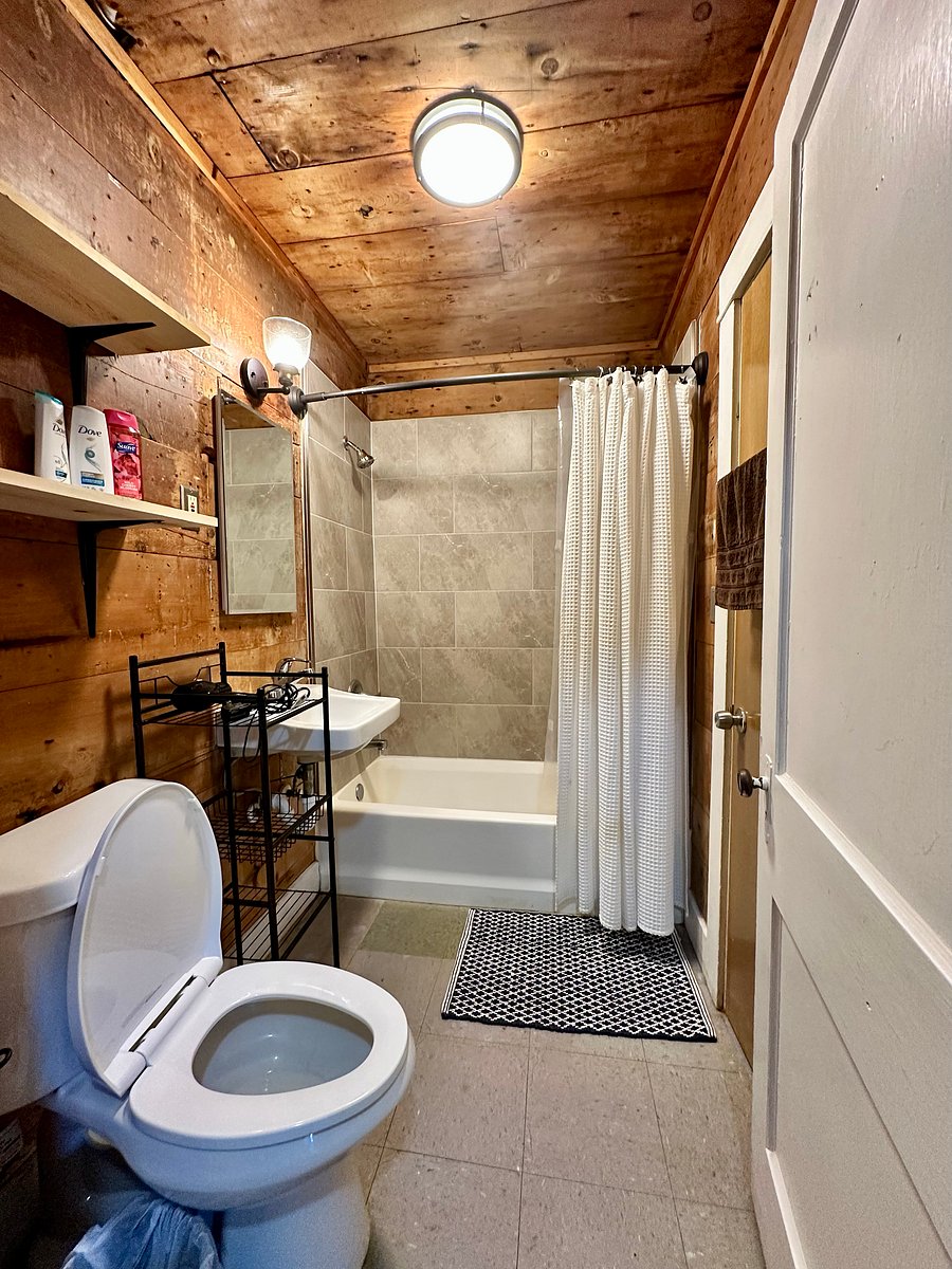 Furnished Finder property 1013553_1 photo 7