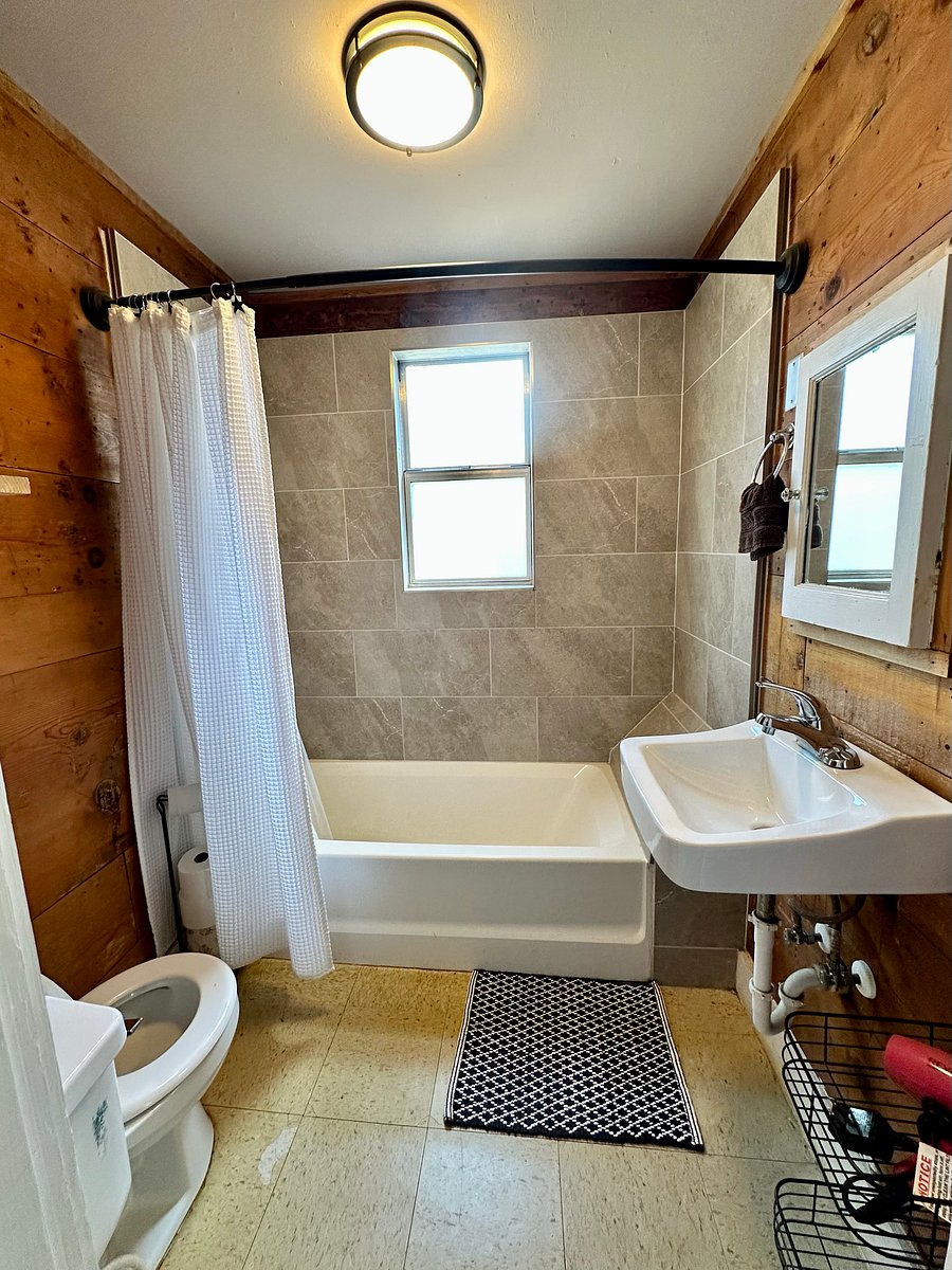 Furnished Finder property 1013553_1 photo 24