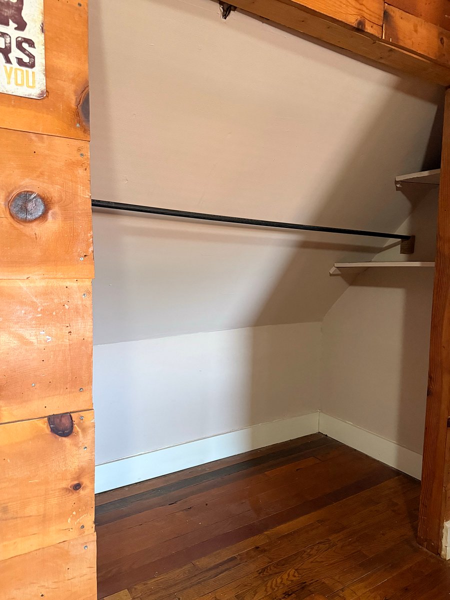 Furnished Finder property 1013553_1 photo 22