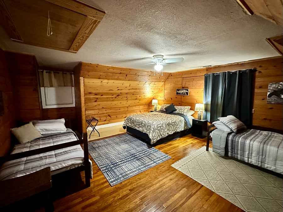 Furnished Finder property 1013553_1 photo 15