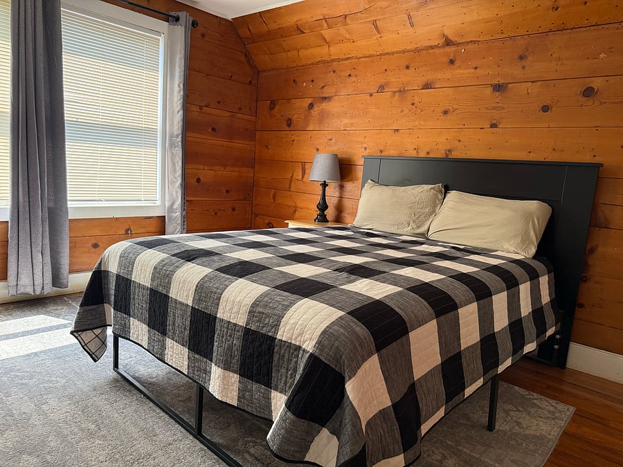 Furnished Finder property 1013553_1 photo 28