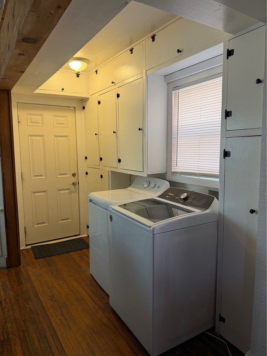 Furnished Finder property 1013553_1 photo 30