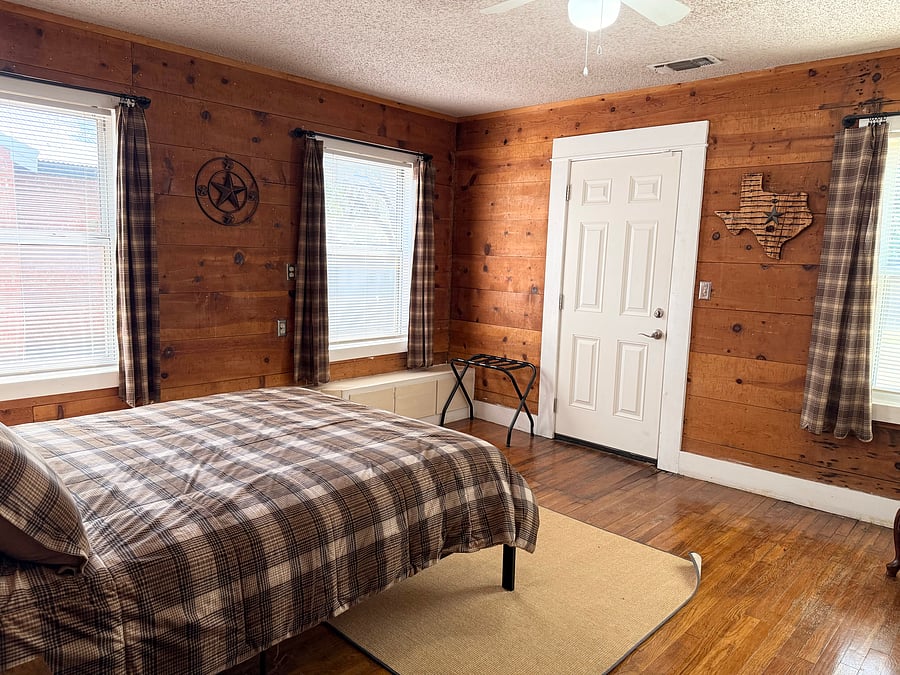 Furnished Finder property 1013553_1 photo 13