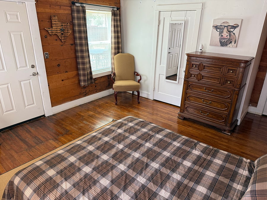 Furnished Finder property 1013553_1 photo 14