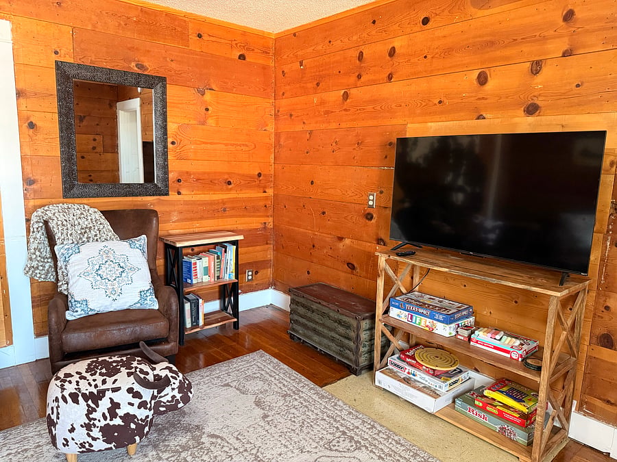 Furnished Finder property 1013553_1 photo 5