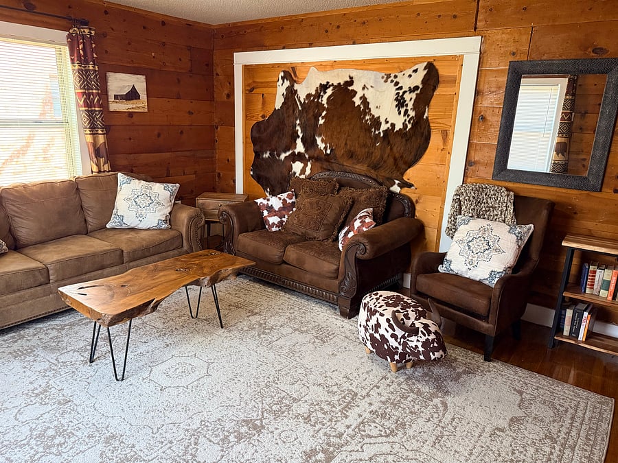 Furnished Finder property 1013553_1 photo 4