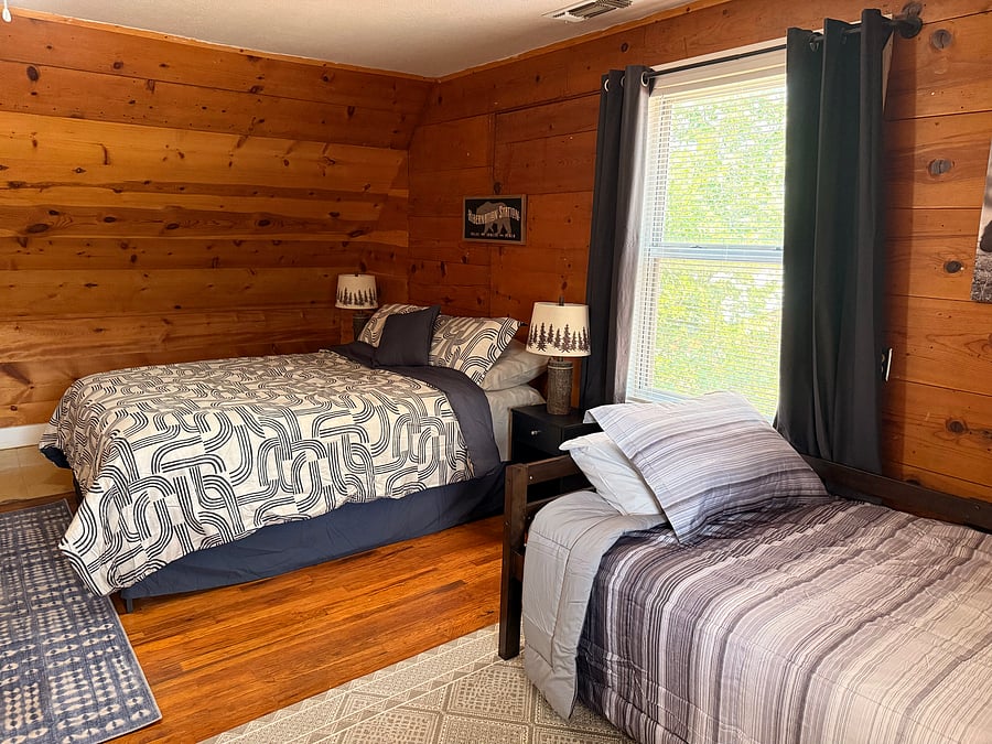 Furnished Finder property 1013553_1 photo 18
