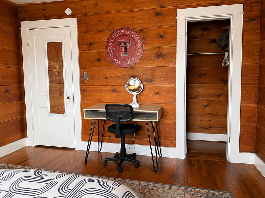 Furnished Finder property 1013553_1 photo 9
