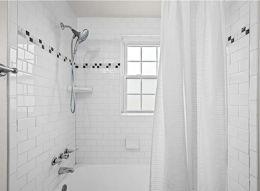 Furnished Finder property 1013554_1 photo 3