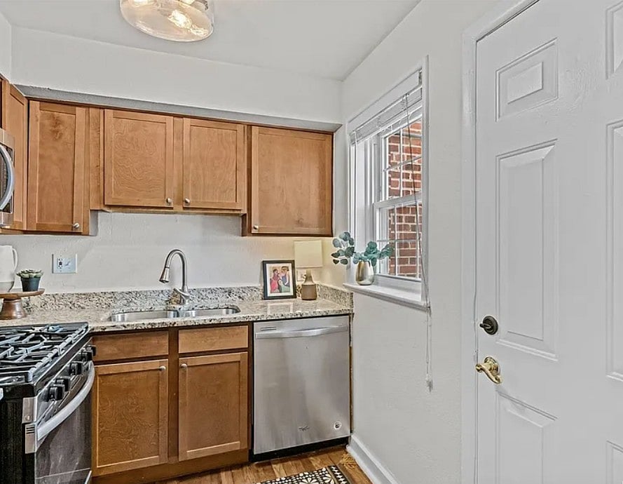 Furnished Finder property 1013554_1 photo 4
