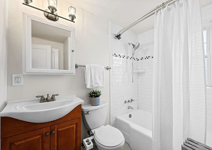 Furnished Finder property 1013554_1 photo 6