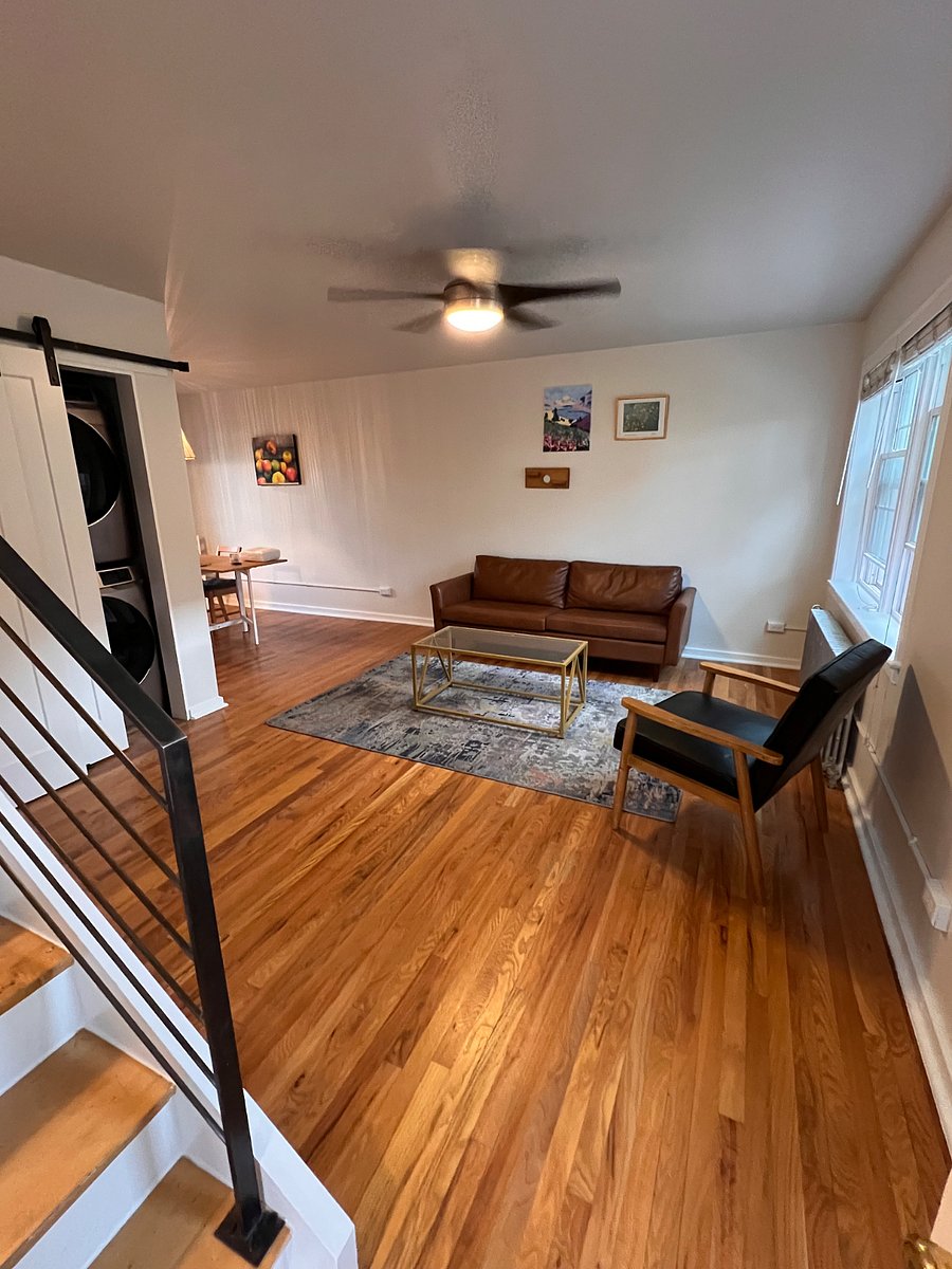 Furnished Finder property 1013554_1 photo 7