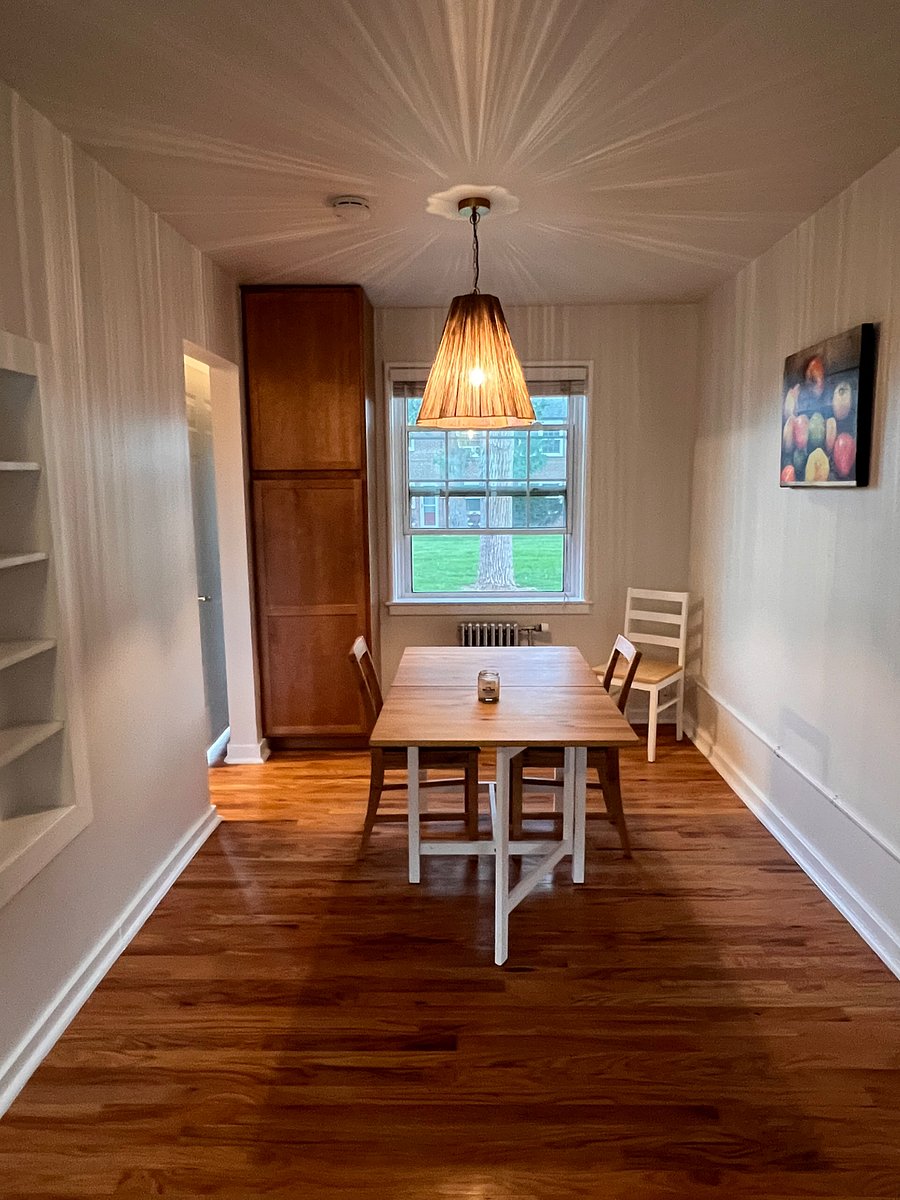 Furnished Finder property 1013554_1 photo 8