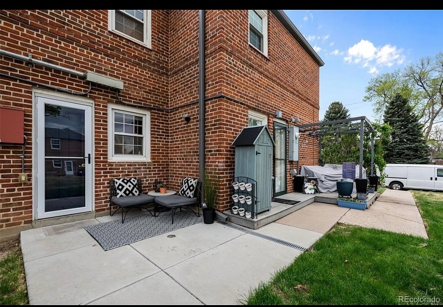 Furnished Finder property 1013554_1 photo 9