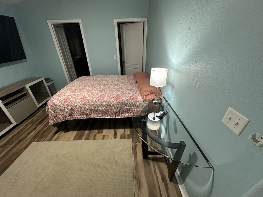 Furnished Finder property 1013555_1 photo 3