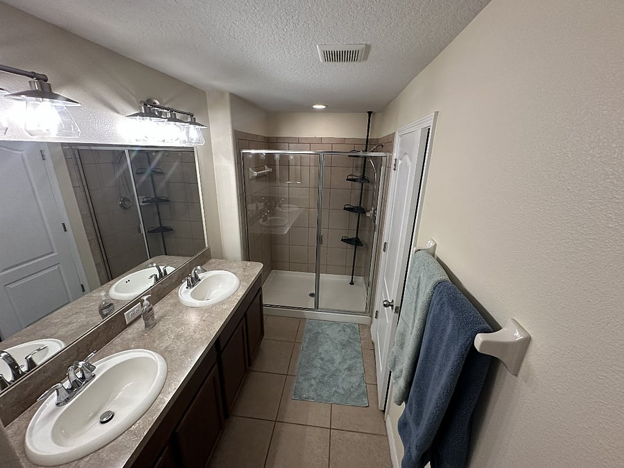 Furnished Finder property 1013555_1 photo 4