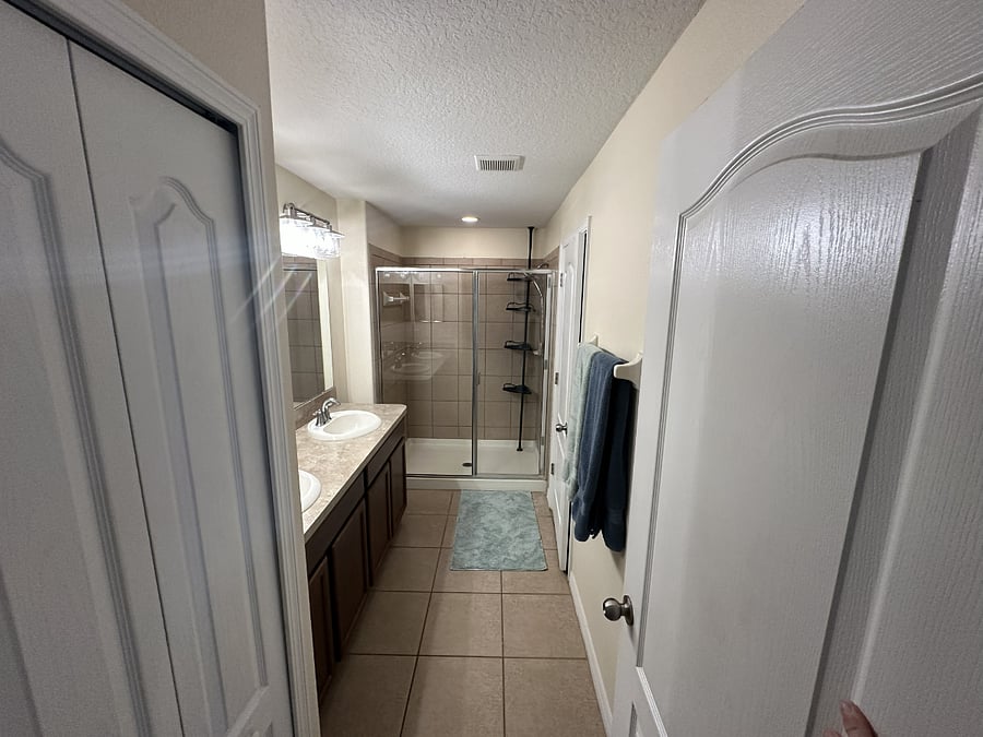 Furnished Finder property 1013555_1 photo 5