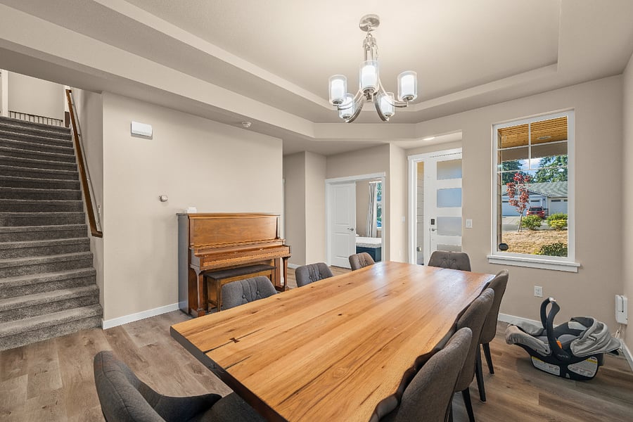 Furnished Finder property 1013556_1 photo 3