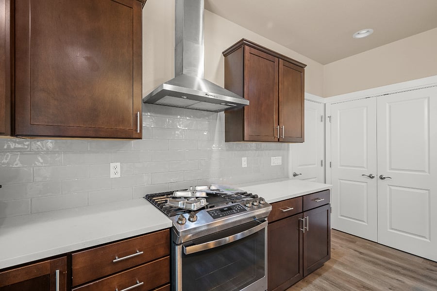 Furnished Finder property 1013556_1 photo 4