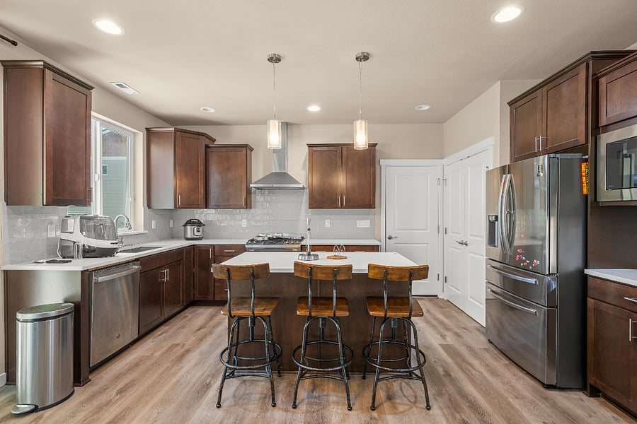 Furnished Finder property 1013556_1 photo 5