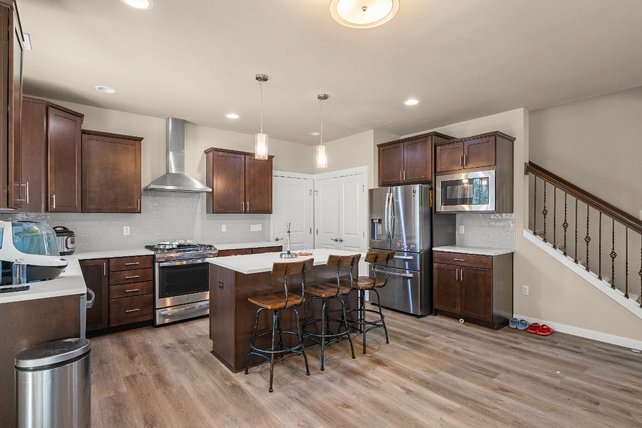 Furnished Finder property 1013556_1 photo 6