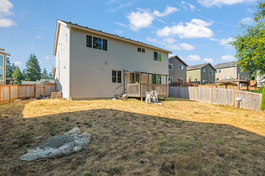 Furnished Finder property 1013556_1 photo 7