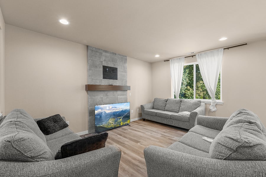 Furnished Finder property 1013556_1 photo 8