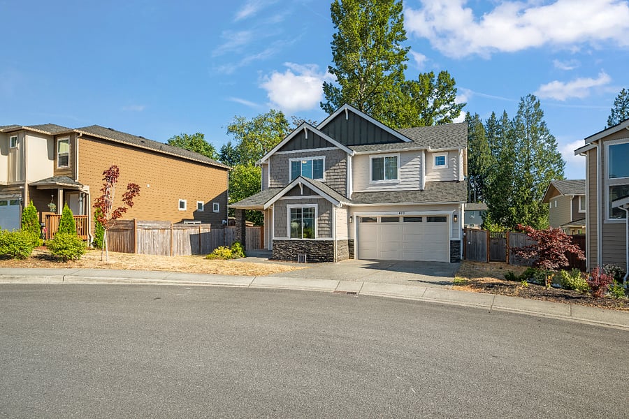 Furnished Finder property 1013556_1 photo 9