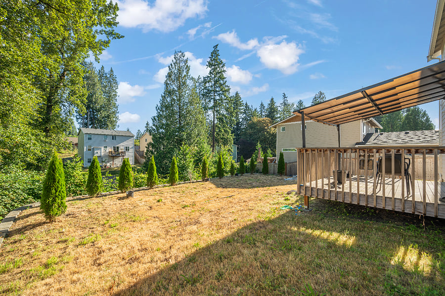 Furnished Finder property 1013556_1 photo 10