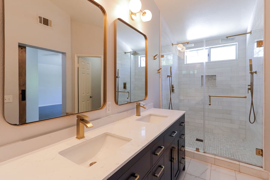 Furnished Finder property 1013559_1 photo 16