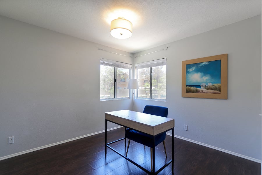 Furnished Finder property 1013559_1 photo 14