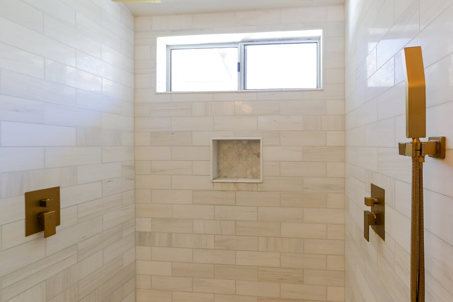 Furnished Finder property 1013559_1 photo 15
