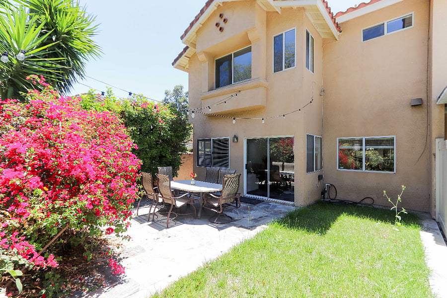 Furnished Finder property 1013559_1 photo 17