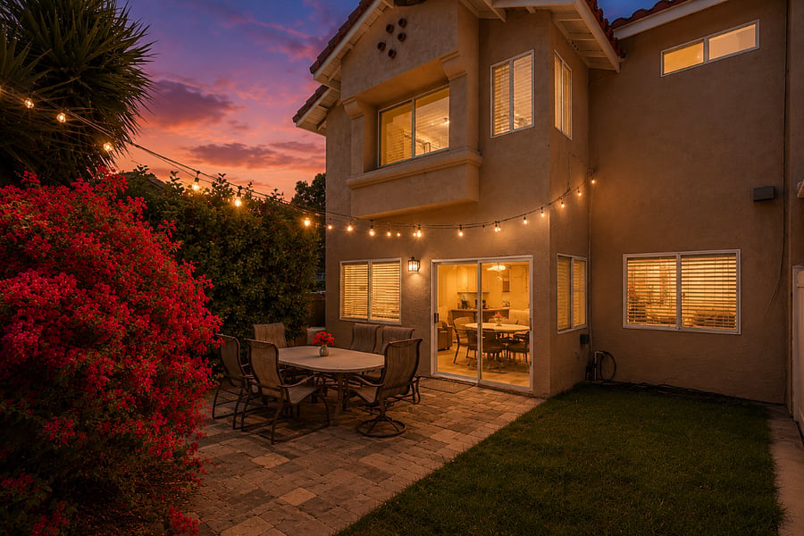 Furnished Finder property 1013559_1 photo 3