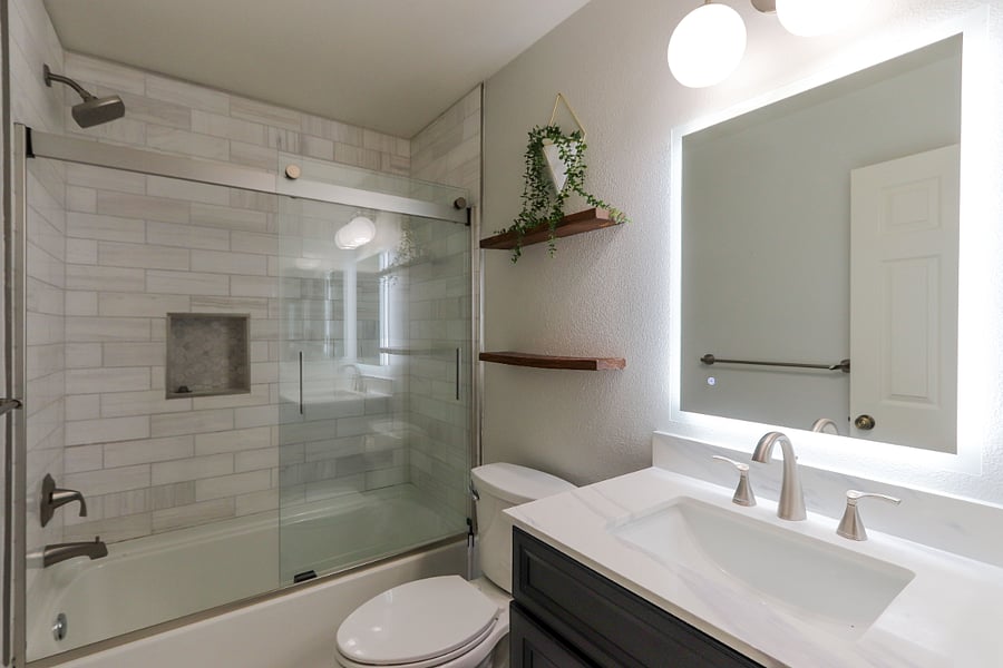 Furnished Finder property 1013559_1 photo 18